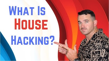 House Hacking Multifamily | the Ultimate Guide to Living for Free
