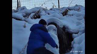 Ничего личного-бизнес! Ревда,Свердловская область