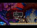 Iconoclasts - Final Boss Fight with Mina + Ending (Spoilers)