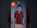 If your teacher is your crush 🥰🤩 #trending #funny #comedy #viralvideo #shortvideo