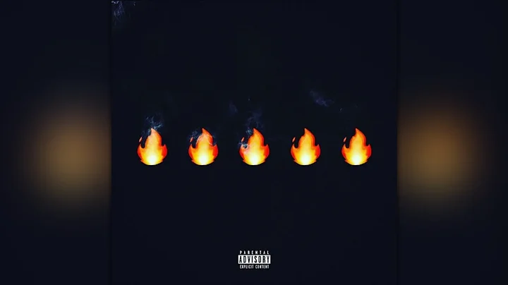 Meek Mill - Flamerz 5 (Full Mixtape)