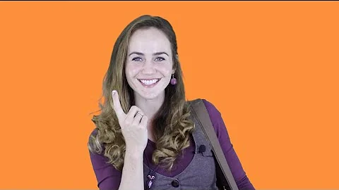1.1 Music with Lindsey. Online Music Classes for K...