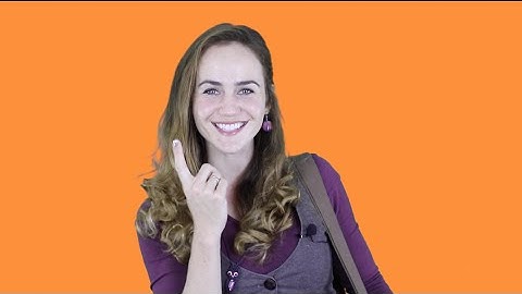 1.1 Music with Lindsey. Online Music Classes for Kids! (Unit 1: Lesson 1)