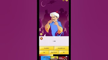 Can you guess the character before akinator #viral #gaming #trending #shortsfeed #bluespaps #shorts