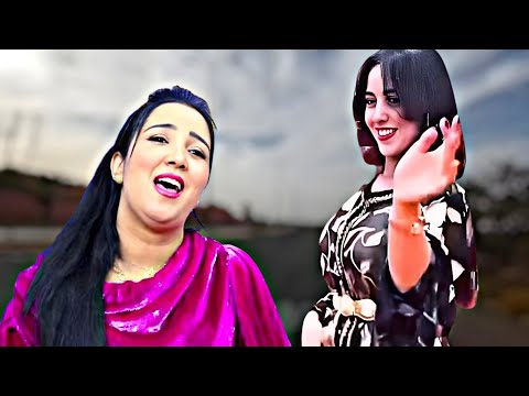 أغنية تنبض بالوفاء والعتاب والحنين كأنها تغني من ذاكرة القلب نفسه استمعوا إليها من جديدrabha Atals