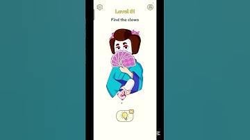 Dop 2 delete one part level (61)#shorts#youtubeshorts #dop2 #trending