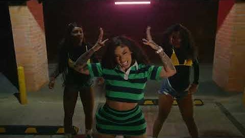 Thumbnail of ARLENE MC - MAMAZOTA (VIDEO OFICIAL)