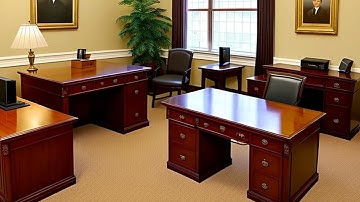 Ford v. Wainwright (1986) Overview | LSData Case Brief Video Summary