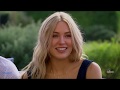 The Bachelor Colton Underwood Cassie Meets The Parents (Part 1)