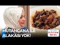 Ana Yemek Eleştirildi - En Hamarat Benim 1044. Bölüm
