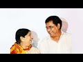 Kahin kahin se har chehra !!! LATA MUNGESHKAR & JAGJIT SINGH Mp3 Song