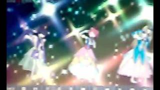 Lilpri- Little Princess