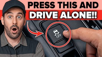 13 VERBORGEN autofuncties waar je spijt van zult hebben dat je ze niet eerder wist (Pro Tips)