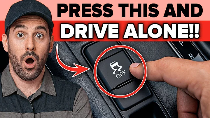 13 HIDDEN Car Features You’ll REGRET Not Knowing Sooner (Pro Tips)