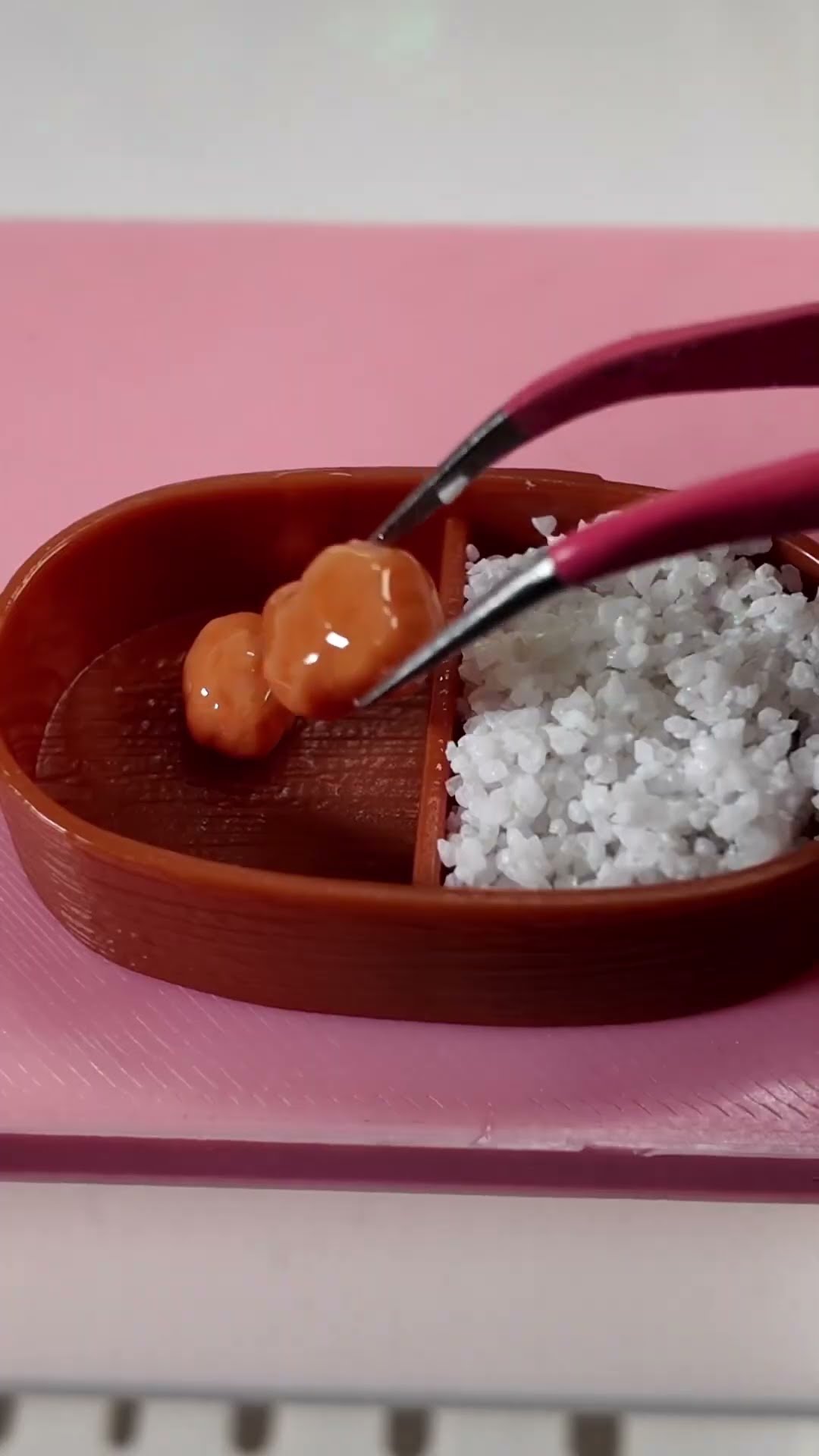 Satisfying With Unboxing \u0026 Review Miniature Cooking Video #shorts #shortsfeed #asmr