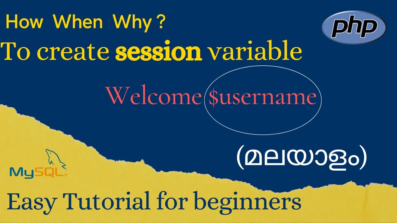 variable presentation meaning in malayalam