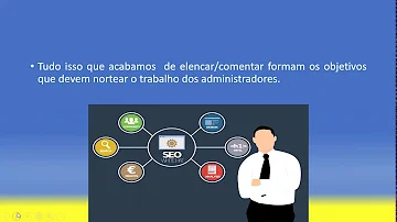 O que é uma empresa ONGs?