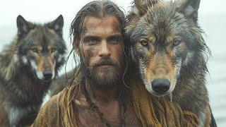 10 Dog Breeds with the Heart of a Wolf by ViralBe 5,793 views 2 months ago 5 minutes, 16 seconds