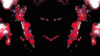 Dragon Breath (Sleep Around) DESERT EAGLE - James Burton Psychedelic Performance Art Rock and Roll