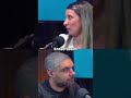 Seguro de vida: proteja seu futuro e seus filhos AGORA! #shorts