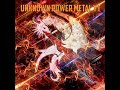 Uplifting/Happy Power Metal Mix