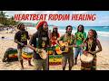 The Truth Shall Rise – Warriors of Jah
