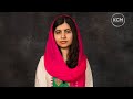 Malala Yousafzai | The Youngest Nobel Prize Winner | #SeeHer Story