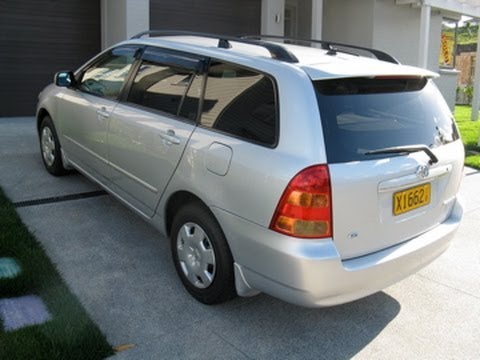 toyota-corolla-fielder-2002