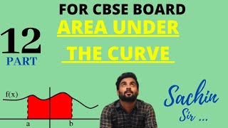 Area of Triangle by integration  when lines are given cbse maths ex-8.2