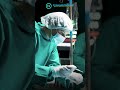 Best Bariatric Surgeon in Hyderabad | Weight Loss Surgery Expert #DrNooruddin