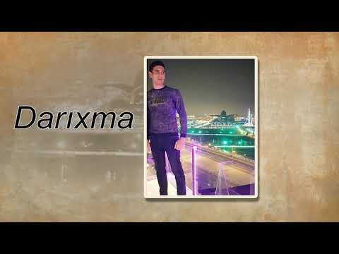 Darixma