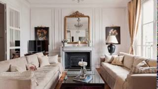 7 ways to create the luxurious Parisian aesthetic