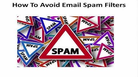 How To Land That Email in Your Client’s Inbox (Not Spam Folder)