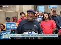 The Loop - Wednesday, Sep. 16, 2026