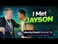 I met Jayson | Most unsafe thing while travelling