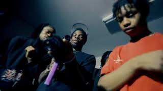 Don't Fall Victim- @Litblanco1800 & NMG ACEE (official Music Video) shot by @heemdonedidit