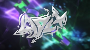 intro | Lorene | by Ladex (FREE INTRO 3/10)