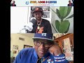 Marlon McClain on Working with Maurice White, Tower of Power & Joining Dazz Band in 7 Days 🎶#shorts