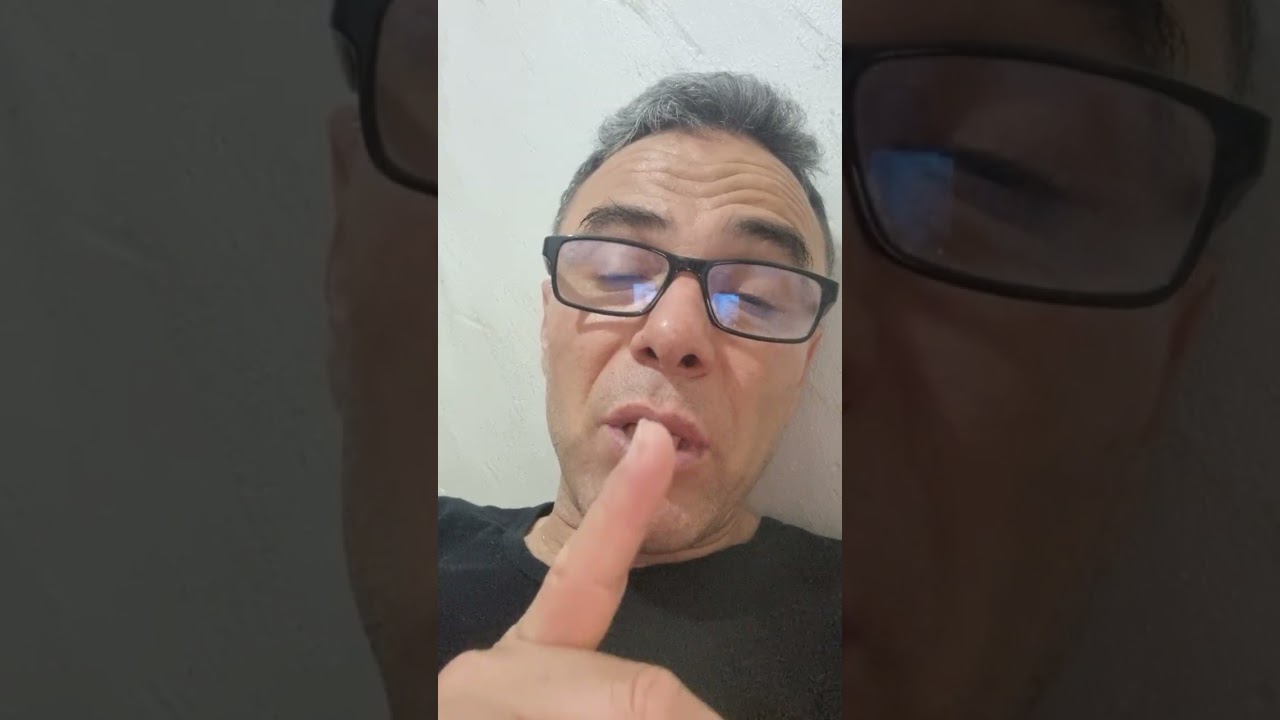 سبب نقص التركيز في الدراسة و الحل المناسب