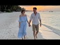 TRAVIS KELCE & TAYLOR SWIFT Plan Europe Offseason, Major Investments, and Life After the NFL