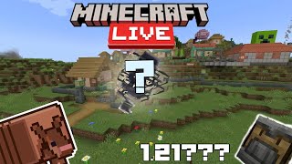 КОРОТКО О MINECRAFT LIFE 1.21