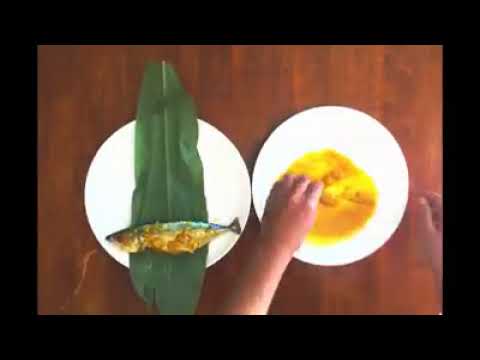 ikan-kembung-bakar-beraroma-by-chef-dino