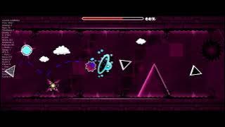 first GD vid enjoy!