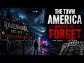 People Vanished From This American Town… Here’s Why #mysterydocumentary #truecrime #UnsolvedMystery