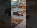 No Bmwm M3 G80 Viral 