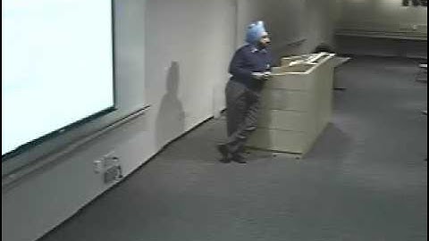 Parallel Execution Models for Future Multicore Architectures