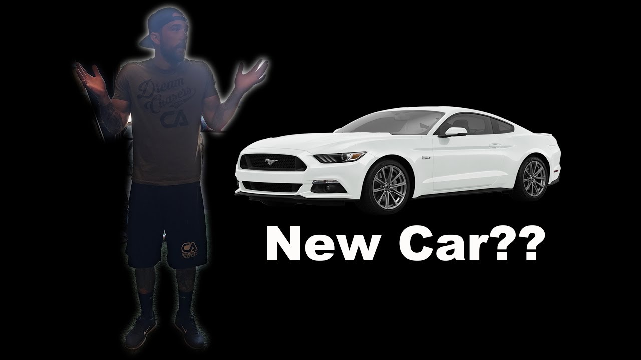 HELP ME CHOOSE A NEW CAR!! YouTube