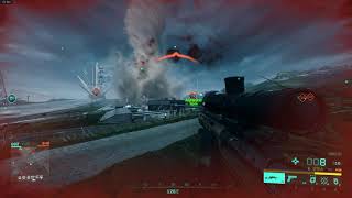 Battlefield2042_kills