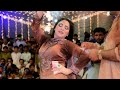 Akhiyan De Nery Nery | Mehak Malik | Dance Performance #ShaheenStudio