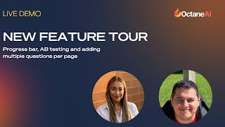 Celebrity Live Demo--New Feature Tour! Wealth